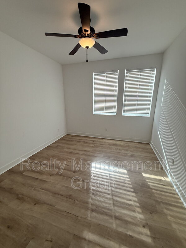 Building Photo - 8711 Aruba Ln