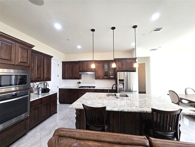 Building Photo - 2900 Zoysia Dr