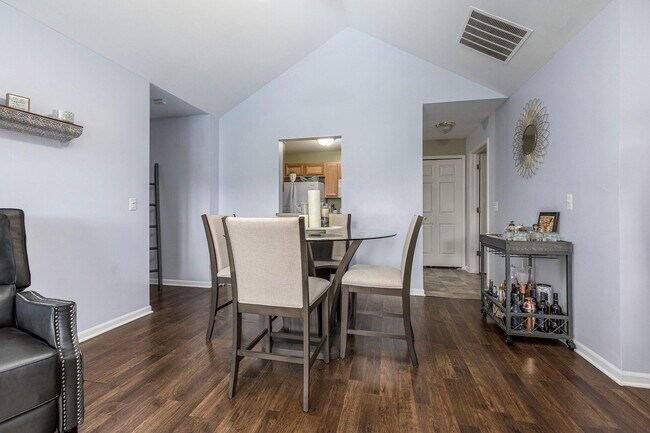 Building Photo - 4191 Cornerstone Dr