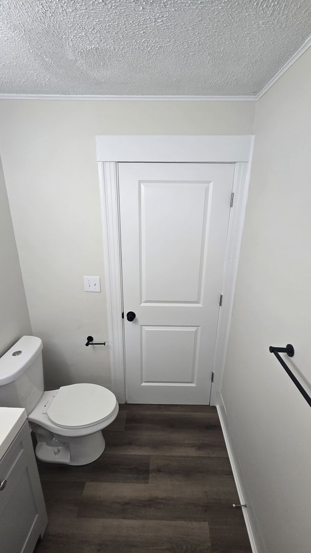 Building Photo - 48-50 Putnam St