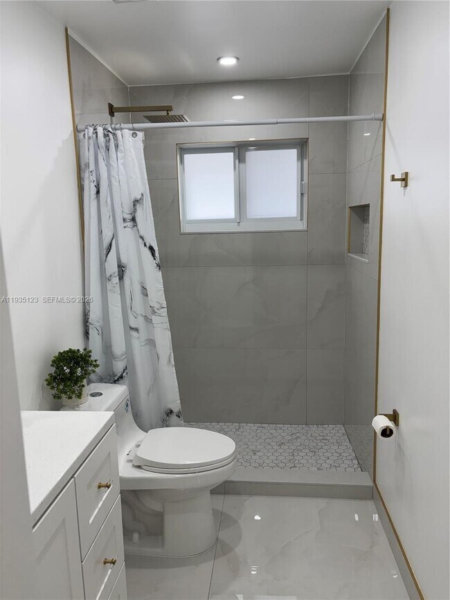 Building Photo - 14799 SW 71st Ln