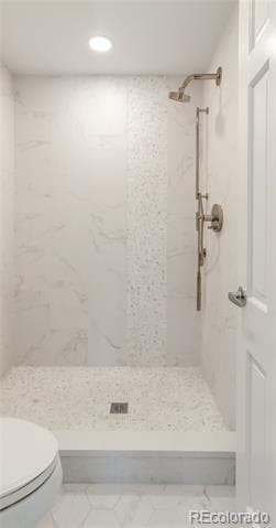 Building Photo - 5814 E Ithaca Pl