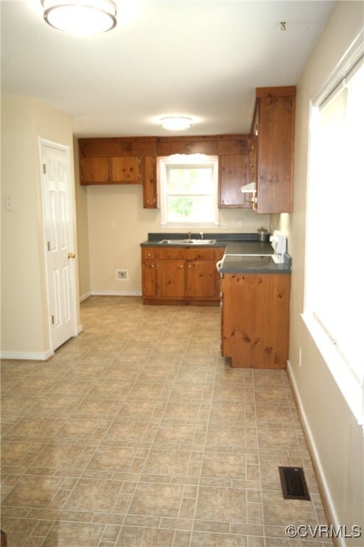 Building Photo - 4606 Bexwood Dr