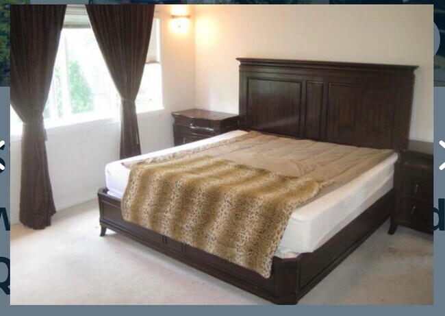 Building Photo - 12070 SW Jaeger Ter