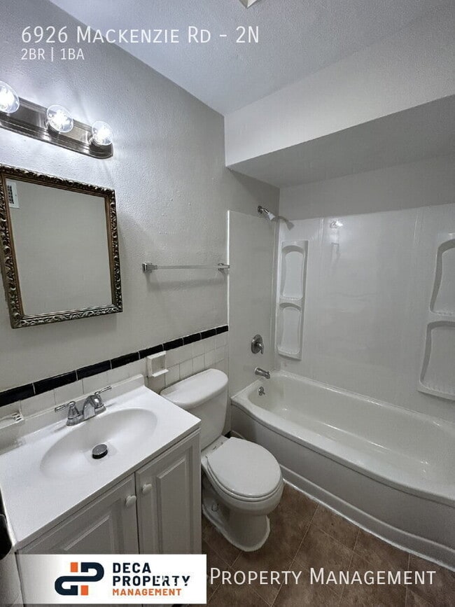 Building Photo - 6926 MacKenzie Rd