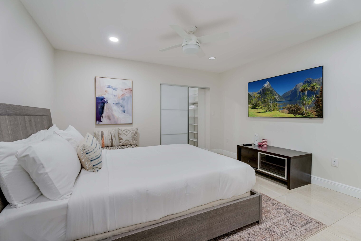 Building Photo - 14517 SW 98th Terrace