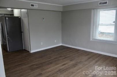 Building Photo - 1204 W Mauney Ave