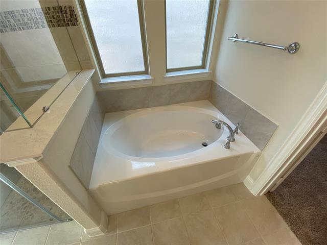 Building Photo - 5513 Acoma Ln