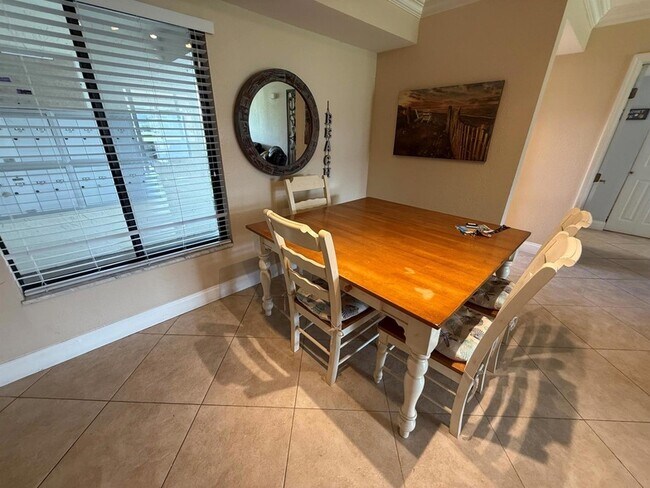 Building Photo - 2400 S Ocean Dr