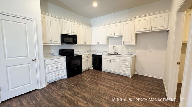 Building Photo - 2017 102nd St