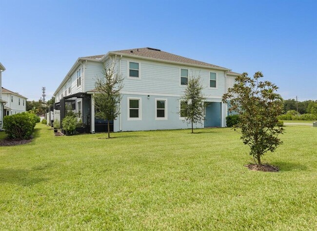 Building Photo - 254 Via Anina Dr