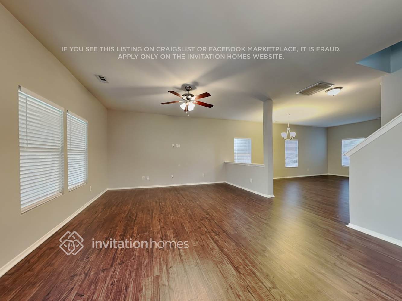 Building Photo - 12436 Lanier Islands Cir