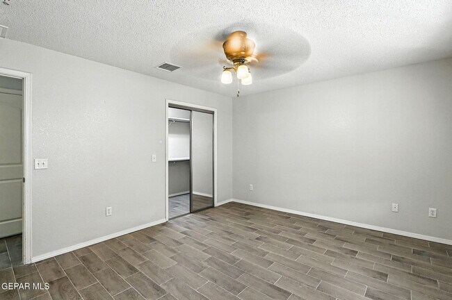 Building Photo - 14407 Misty Point Ct