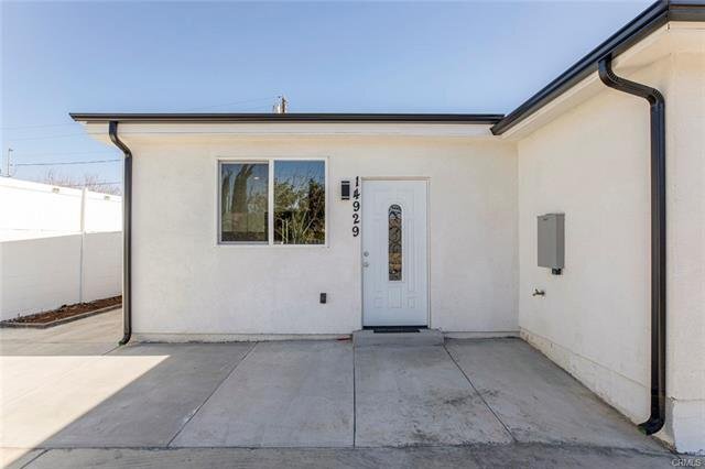 Building Photo - 14929 Titus St