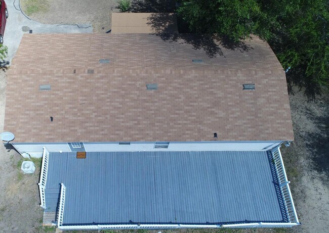 Building Photo - 145 Co Rd 3821