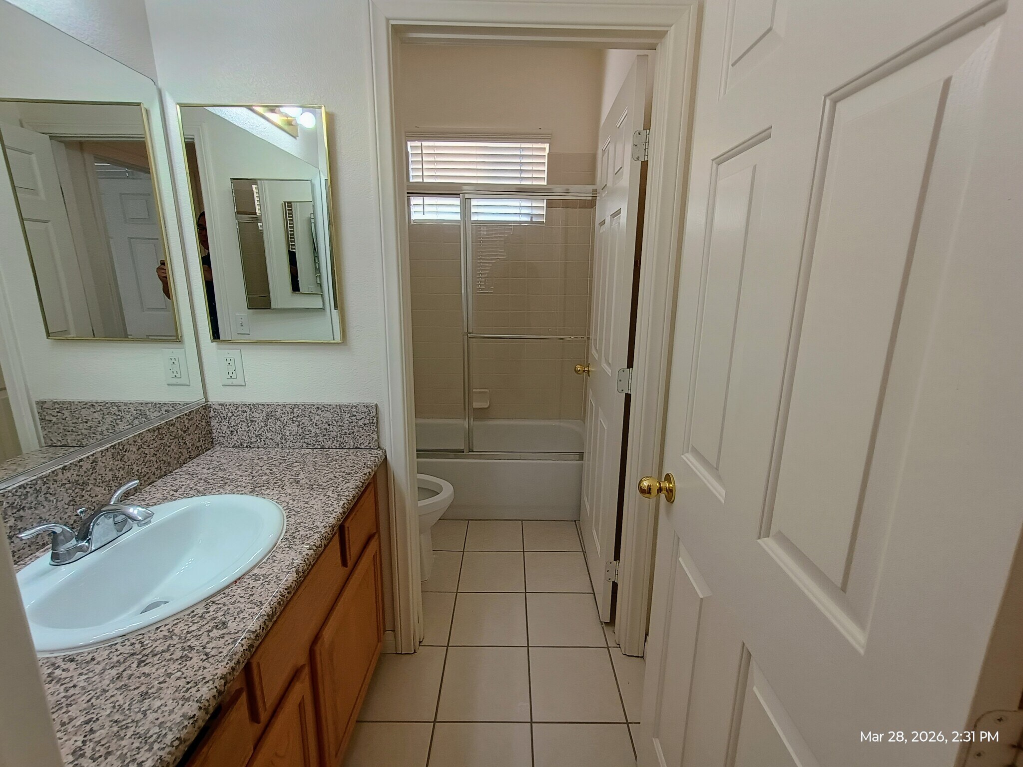 Building Photo - 2651 Rimpacific Cir