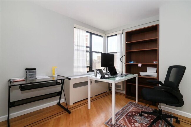 Building Photo - 50 Brighton 1st Rd