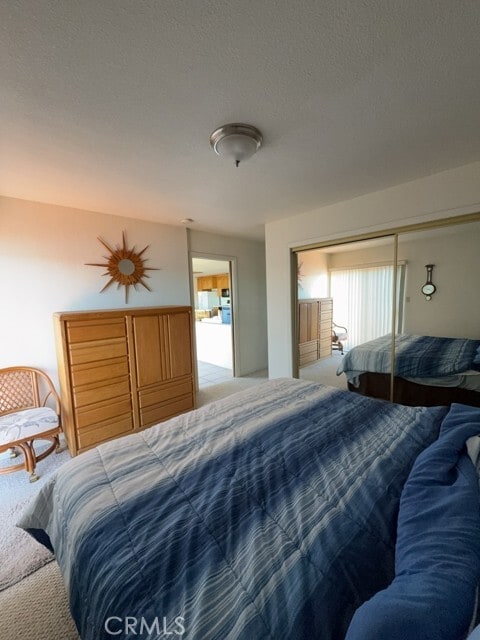 Building Photo - 4816 Marina Dr