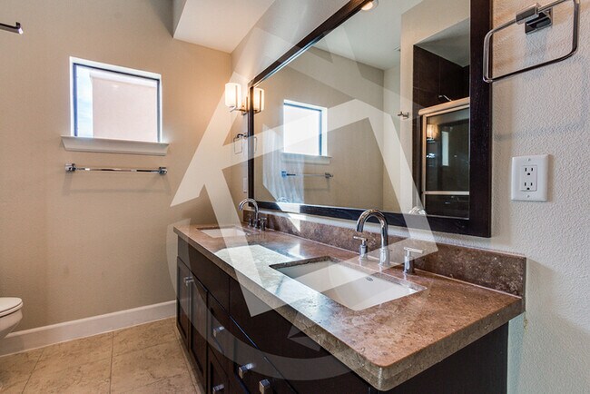 Building Photo - Unique 4 Bedroom, 2.5 Bathroom Home for rent