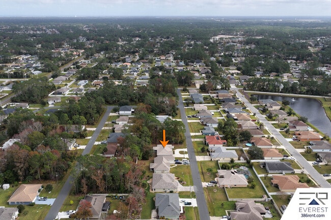 Building Photo - 59 Riverina Dr