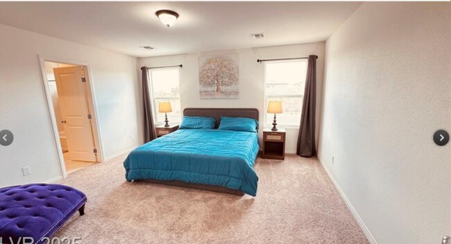 Building Photo - 4121 Texas Lilac Ave