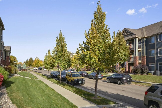 Building Photo - 204 Illinois Dr