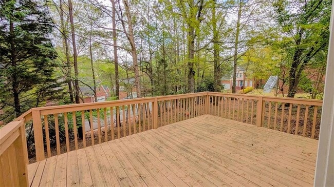 Building Photo - 253 Hampton Park Dr