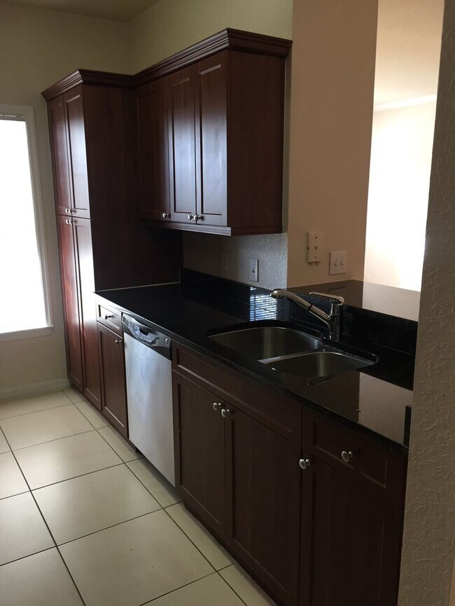 Building Photo - 3719CR#2023(50)