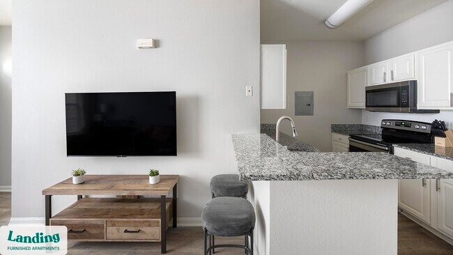 Building Photo - 261 Veterans Pkwy