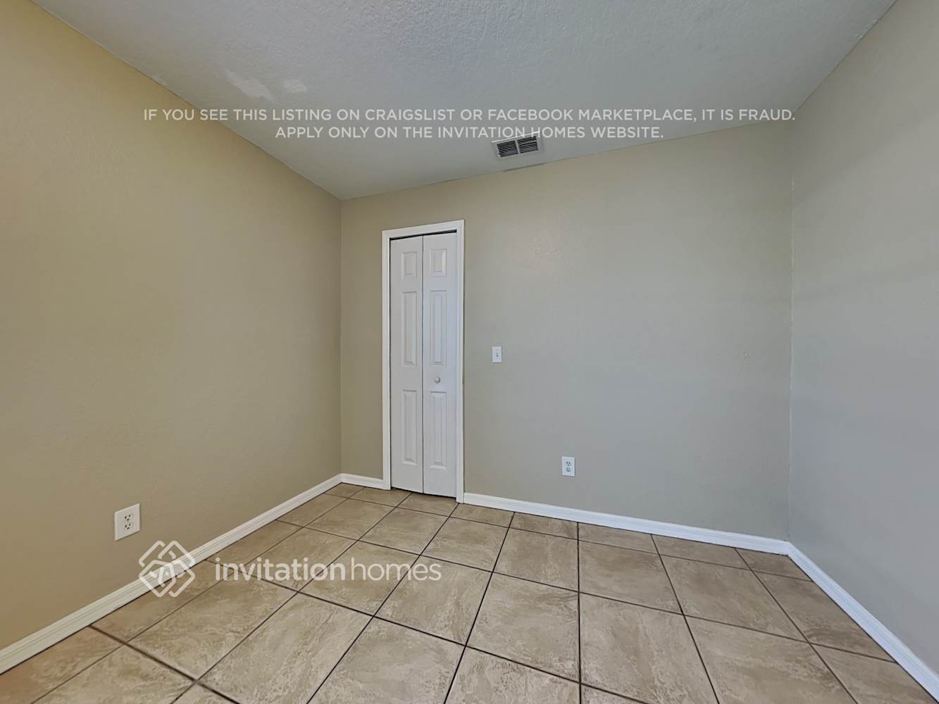 Building Photo - 3248 Grand Pines Dr