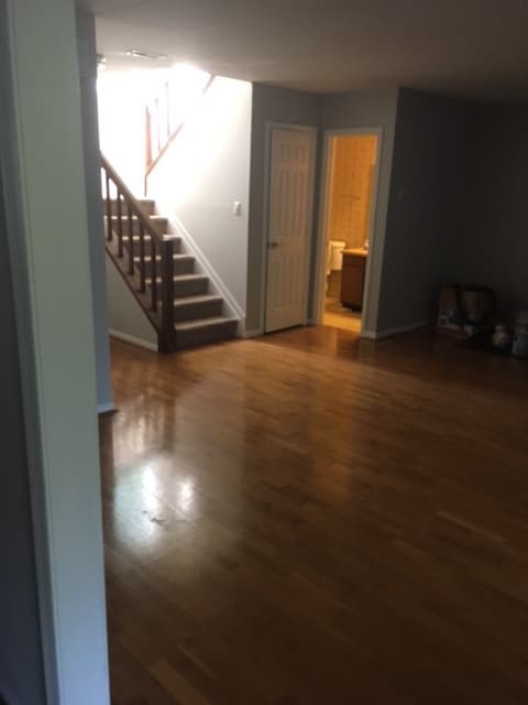 Building Photo - 3716 Pine Knoll Dr