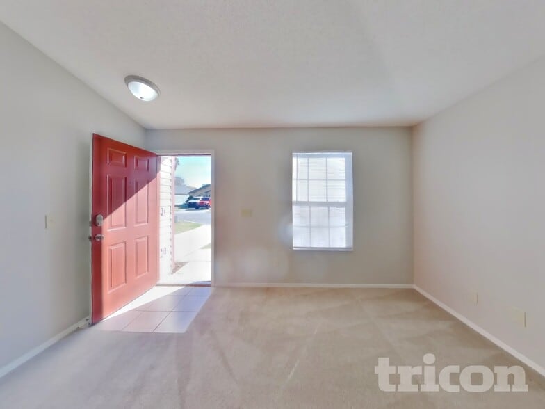 Building Photo - 8384 Argyle Corners Dr