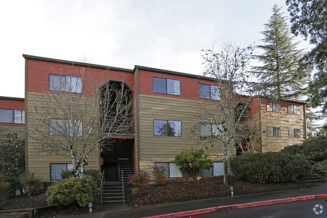 Building Photo - Crystal Lake