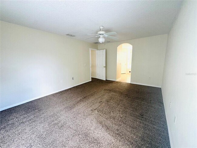 Building Photo - 1218 Winding Willow Ct