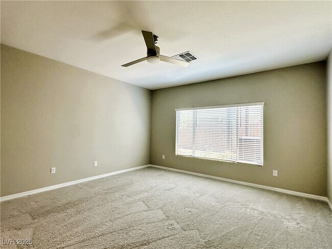 Building Photo - 7177 W Camero Ave
