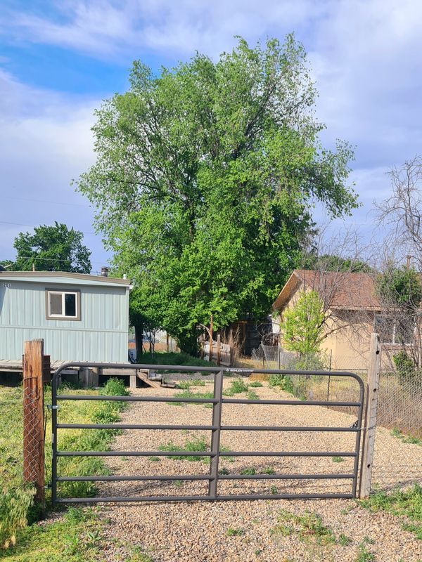 Building Photo - 201 E Starcher Ave