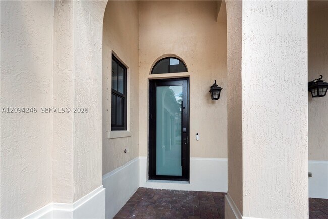 Building Photo - 8513 NW 41 St