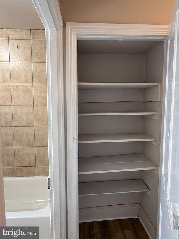 Building Photo - 1113 Lafayette Ave