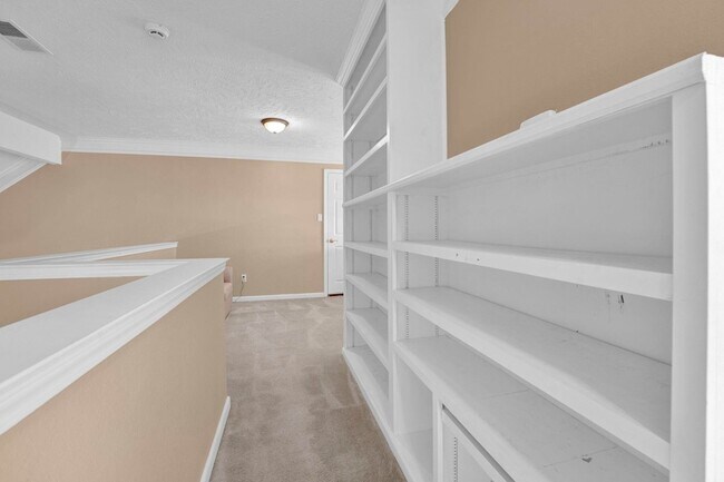 Building Photo - 521 Old Collierville Arlington Rd