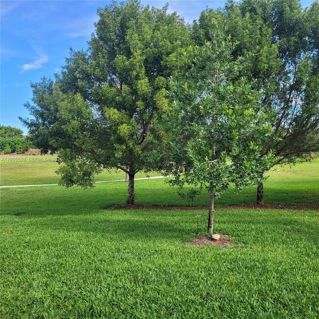 Building Photo - 19723 Weathervane Way