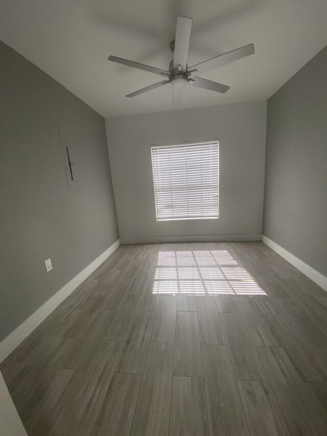 Building Photo - 1323 Denlow Ln