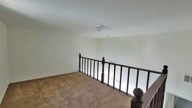 Building Photo - 82667 Cray Mill Dr