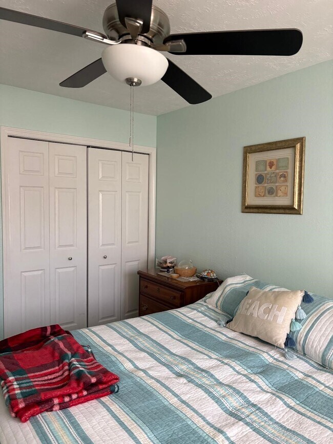 Building Photo - 12500 Melville Dr