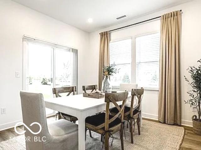 Building Photo - 6652 Clary Trce