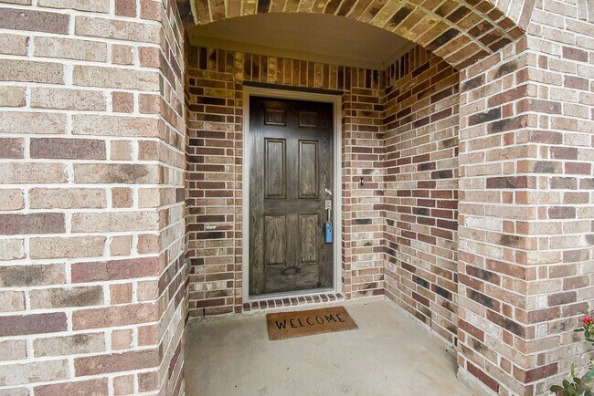 Building Photo - 4930 Lucky Fawn Ln