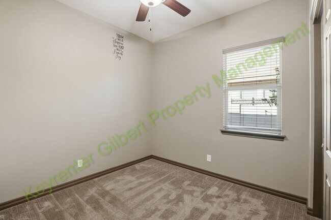 Building Photo - Beautiful 4-bed/3.5-bath Gilbert Home in Gilbert’s Cooley Station!