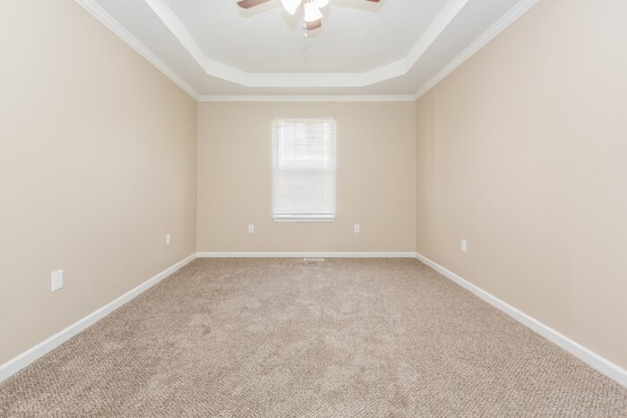 Building Photo - 13092 Copperfield Ln