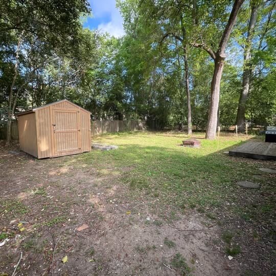 Building Photo - 2328 Skyland Dr