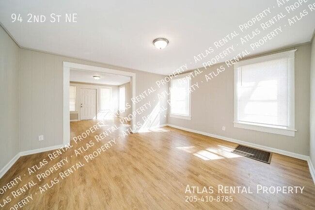 Building Photo - 94 2nd St NE