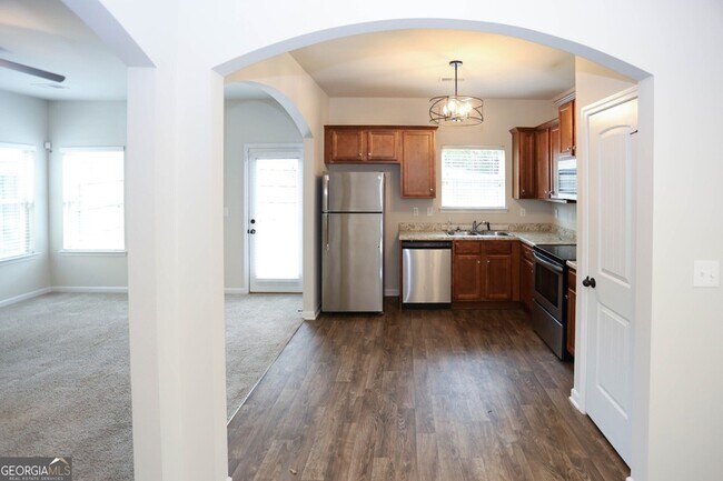 Building Photo - 773 Galveston Way